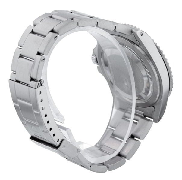 Tudor Submariner 79190